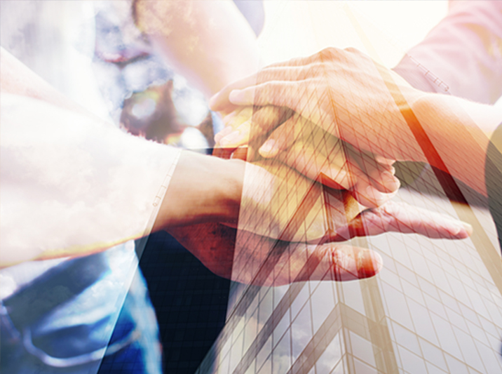 圓形電磁吸盤,山東電磁吸盤