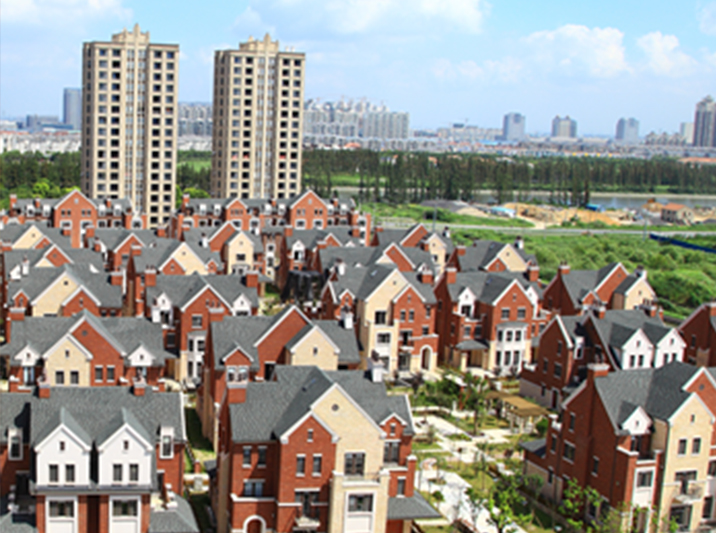 電磁吸盤,起重電磁吸盤